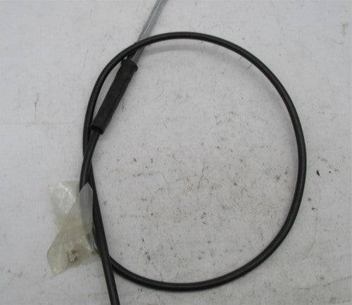 Harley Davidson Genuine XL 883/1200 88-95. Buell S2/S3 Throttle Cable