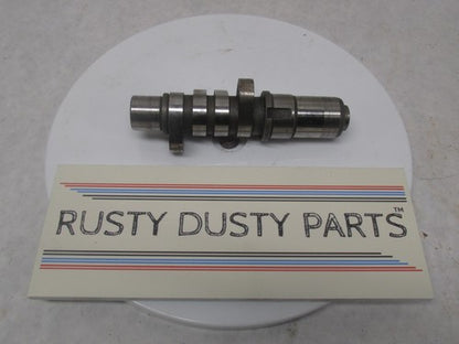 Harley Davidson Evolution Evo Wood Cam Shaft W9F (.650 lift)