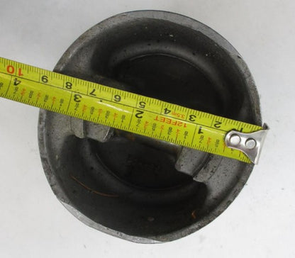 Pair of Harley Davidson Big Twin TRW Pistons 354-99
