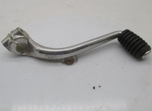 Vintage Ducati Cagiva Motorcycle Shifter Toe Lever