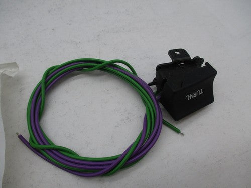 Harley Genuine  Left Turn Signal Directional Switch Kit 71598-92 PARTS