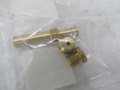 Harley Davidson S&S Super Carburetor Carb Jet Packet .028 .070 .074 11