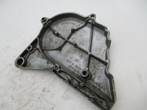 Suzuki  GS 850 G Engine Side Cover / Sprocket Cover 1451