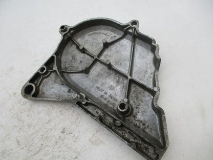 Suzuki  GS 850 G Engine Side Cover / Sprocket Cover 1451