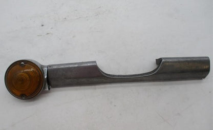 Harley Davidson Touring Road King Electra Glide FL FLH Turn Signal Bra