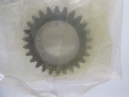 Harley Genuine NOS Evo 1340cc 89-90 Sportster XL883 Starter Idler Gear