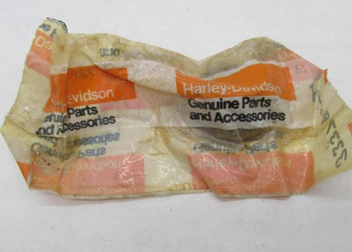 Harley-Davidson Genuine NOS Aermacchi Sprint Starter Ratchet 33379-72P