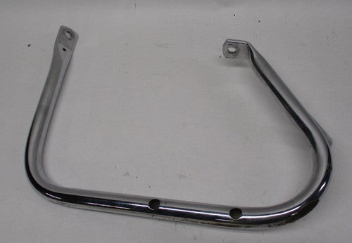 Harley Davidson Used Right Saddle Bag Guard 1997-2008 FLHTCU FLHTC 492