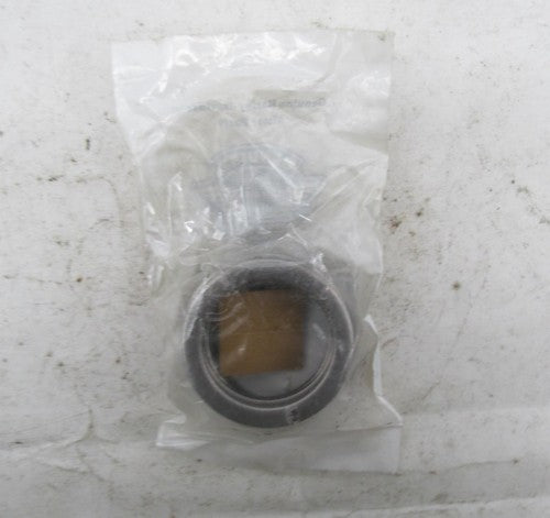 Lot of 6 Harley Davidson Genuine NOS Seal Spacers 45386-83