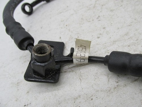 Harley Davidson Genuine Softail Brake Line Hose Forward Controls 45162