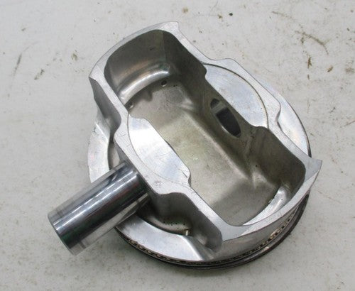 Harley Davidson High Performance Over Sized Piston 101.52mm  9564F B00