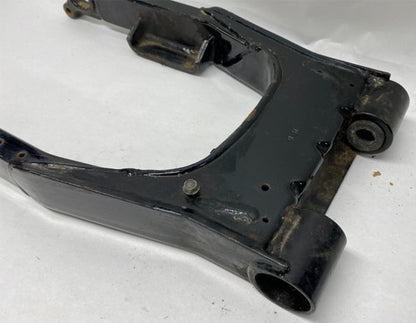 Harley-Davidson Stock OEM Touring Road king Electra Road Glide Swingar