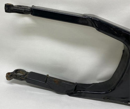 Harley-Davidson Stock OEM Touring Road king Electra Road Glide Swingar