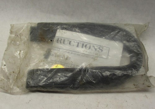 Harley Passenger Pillion Grab Strap Kit OEM# 52004-94B, 52105-93C, 522
