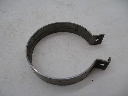 Harley Davidson Genuine NOS Shock Absorber Clamp Panhead Sportster 547