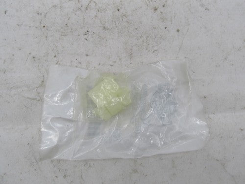 Harley Davidson Genuine NOS Housing Socket 70288-81