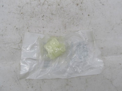 Harley Davidson Genuine NOS Housing Socket 70288-81