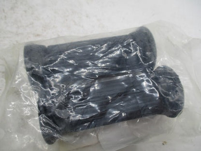Emgo Triumph Passenger Pillion Footrest Rubber 54-05474