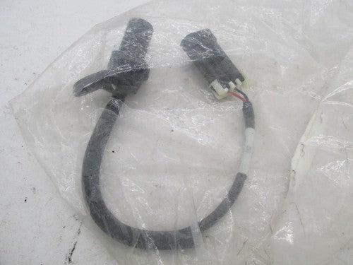 Polaris Victory Genuine NOS OEM 2000 Cruisers Vehicle Speed Sensor 401