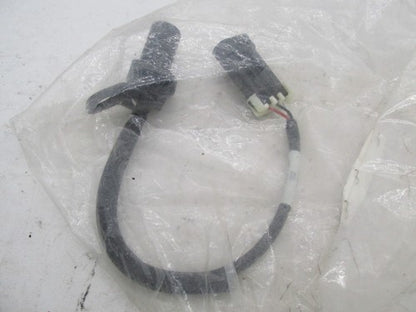 Polaris Victory Genuine NOS OEM 2000 Cruisers Vehicle Speed Sensor 401