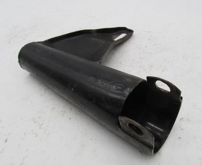 BSA 441 Victor B44 Shooting Star Fork Shroud Cover Headlight Ear