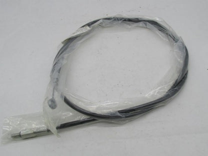 Cycle Tech Harley Davidson FL 2008 & Late Clutch Cable 33667-08 +12"