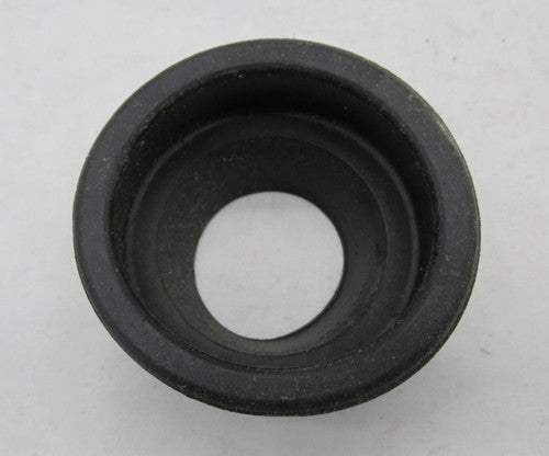 Triumph BSA Genuine NOS Fork Seal Dust Cover Boot 97-4002