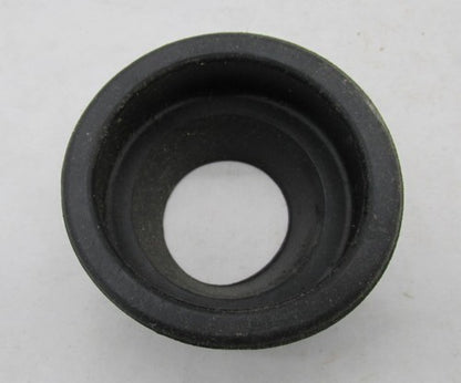 Triumph BSA Genuine NOS Fork Seal Dust Cover Boot 97-4002