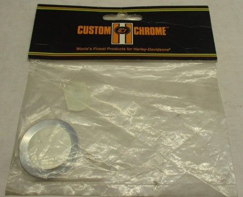 Custom Chrome 13-152 Harley Davidson Speed Bleeder 3/8-24