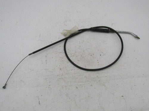 Harley Davidson Genuine XL 883/1200 88-95. Buell S2/S3 Throttle Cable