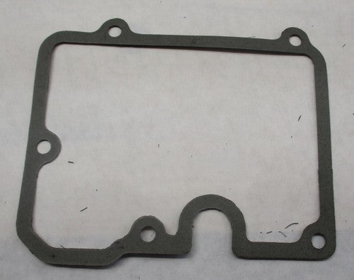 Lot (10) Harley Davidson Transmission Top Cover Gaskets 34904-79
