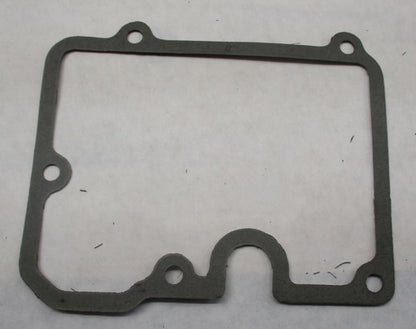 Lot (10) Harley Davidson Transmission Top Cover Gaskets 34904-79