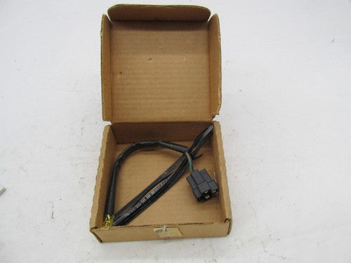 Harley Davidson Genuine NOS Code 082 Starter Relay Rebuild Kit 93684