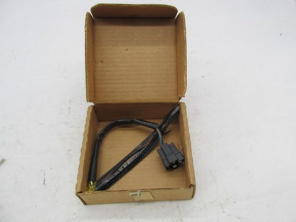 Harley Davidson Genuine NOS Code 082 Starter Relay Rebuild Kit 93684