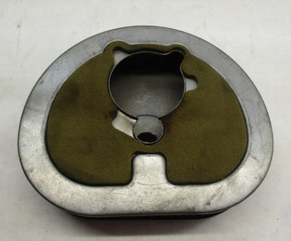 Harley Davidson Air Cleaner Filter Element 29259-91