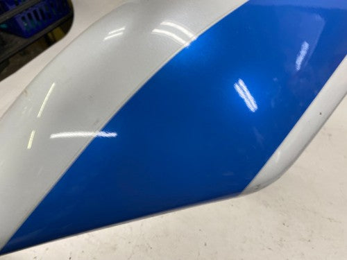 Suzuki GSXR 600 Tail Left Side Cover 47211-33EO