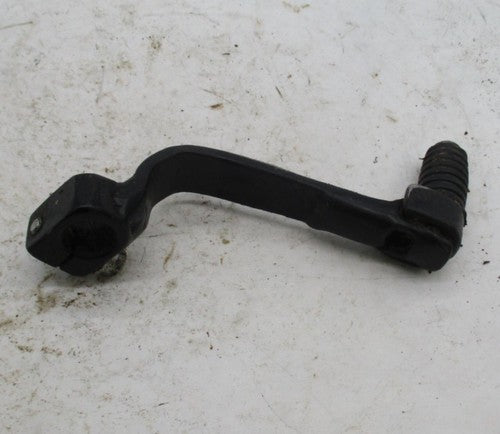 1984 Husqvarna Husky XC125 Shift Lever Toe Foot Shifter Shift Lever