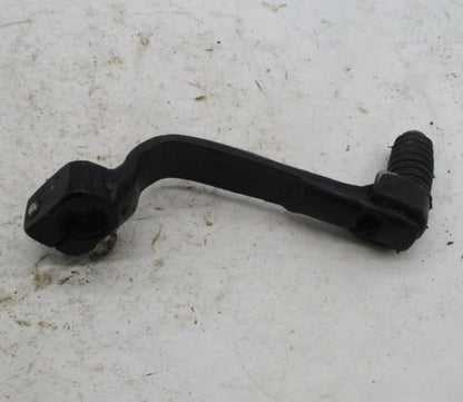 1984 Husqvarna Husky XC125 Shift Lever Toe Foot Shifter Shift Lever