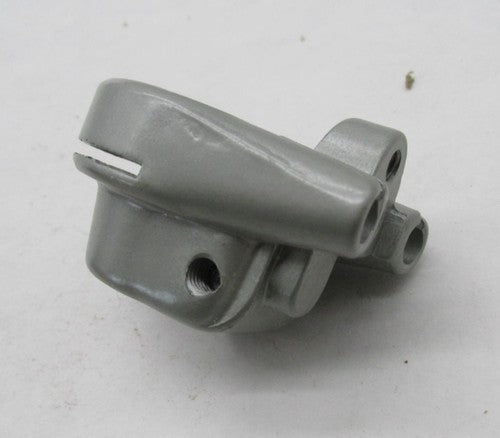 Harley-Davidson Genuine NOS Aermacchi Domino Throttle Housing 56702-65