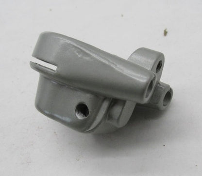 Harley-Davidson Genuine NOS Aermacchi Domino Throttle Housing 56702-65