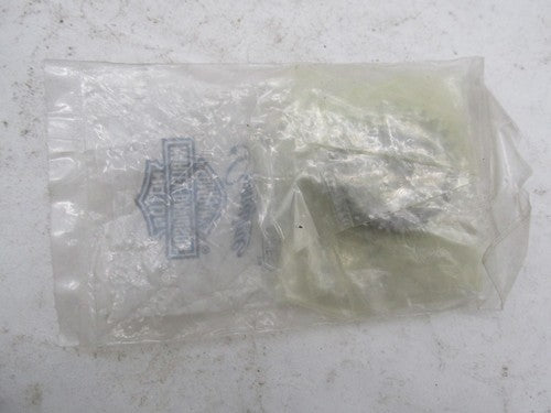 Harley Genuine NOS Evo 1340cc 89-90 Sportster XL883 Starter Idler Gear