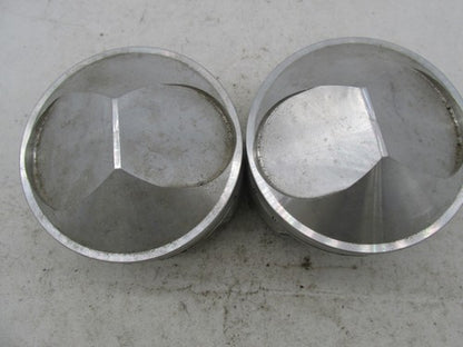 Pair of Harley Davidson NOS High Performance Over Sized Pistons