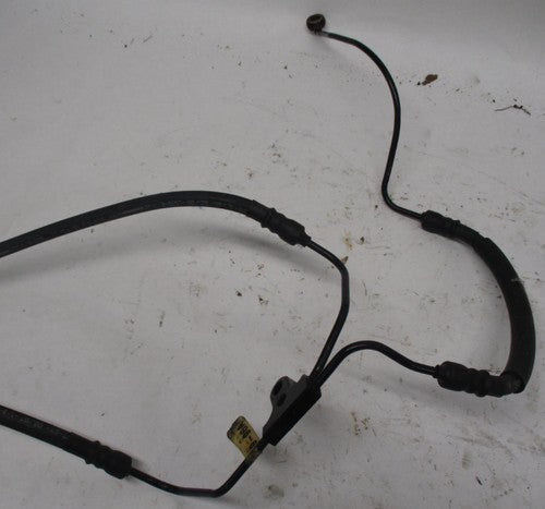Harley Davidson Genuine OEM Front Stock Brake Lines 43349-96A #42