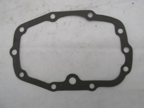 Lot of 5 Harley Davidson Genuine NOS Gasket Bearing Housing 35653-98