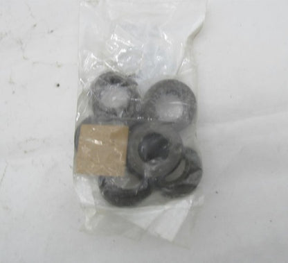 Lot of 7 Harley Davidson Genuine NOS Pivot Spacers 47517-74