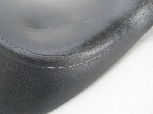 Harley-Davidson Genuine 2017 Sportster 1200 883 Stock Solo Seat
