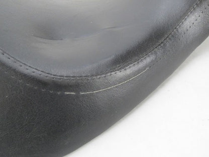 Harley-Davidson Genuine 2017 Sportster 1200 883 Stock Solo Seat