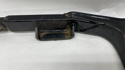 Harley-Davidson Stock OEM Touring Road king Electra Road Glide Swingar