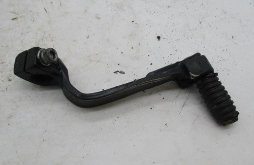 1984 Husqvarna Husky XC125 Shift Lever Toe Foot Shifter Shift Lever