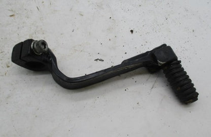 1984 Husqvarna Husky XC125 Shift Lever Toe Foot Shifter Shift Lever